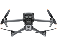 DJI Mavic 3 Pro (RC) - 1139530 - zdjęcie 3